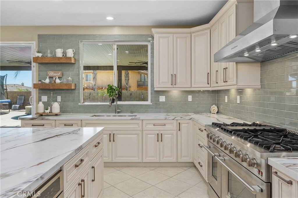 House in Riverside, California, United States 5 - 18398146