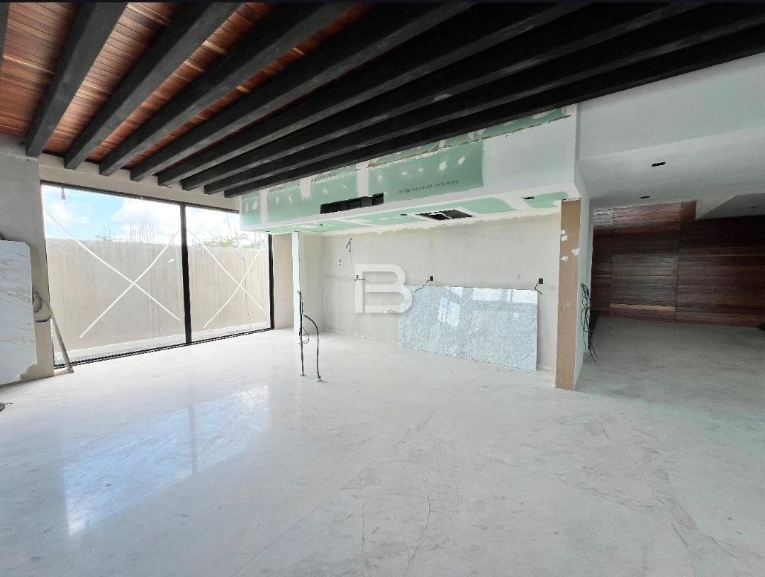 House in Cancún, Quintana Roo, Mexico 5 - 18588621