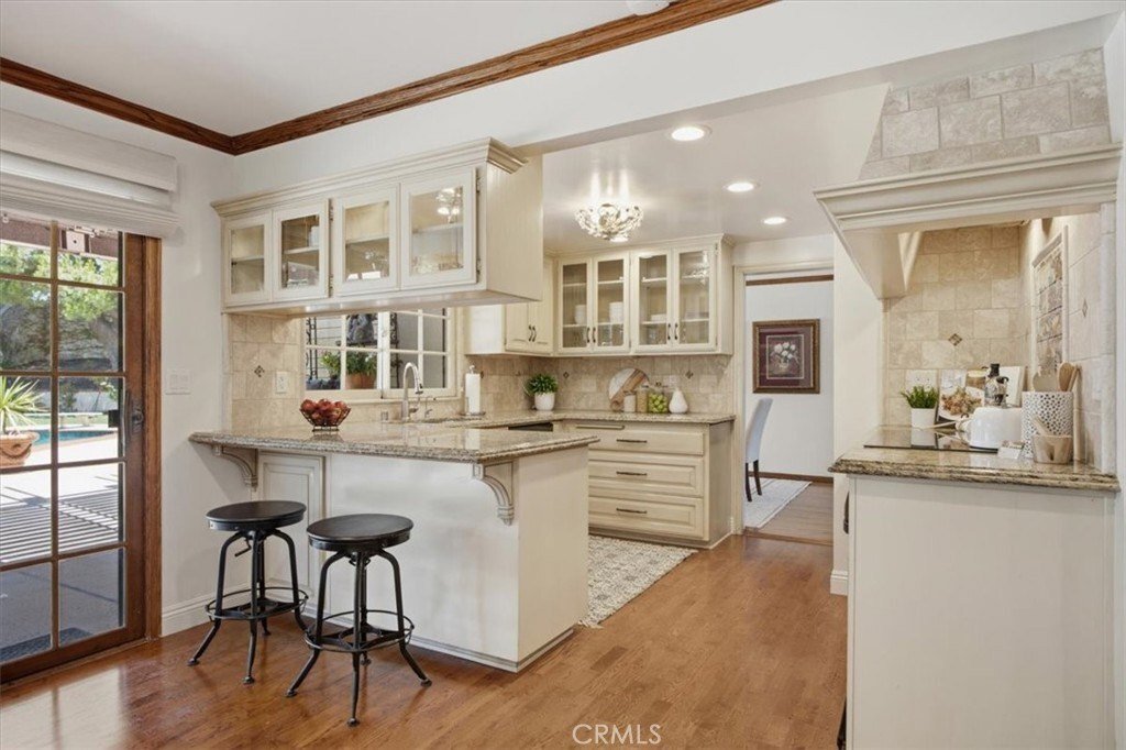 House in Rolling Hills, California, United States 5 - 18593782