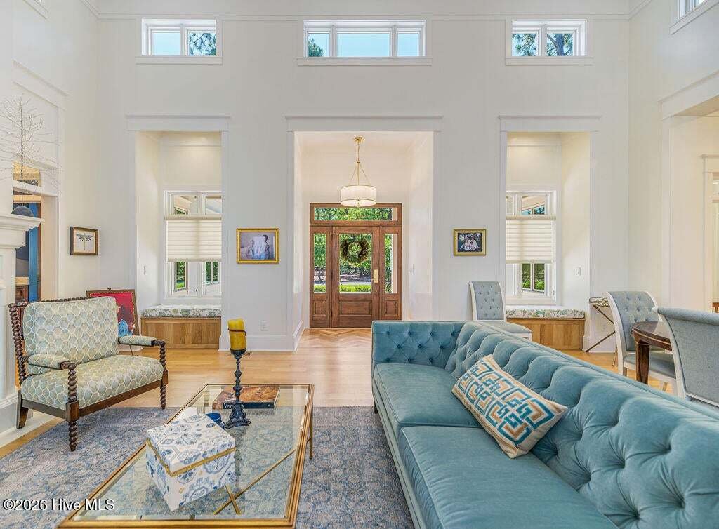 House in Pinehurst, North Carolina, United States 5 - 18589741
