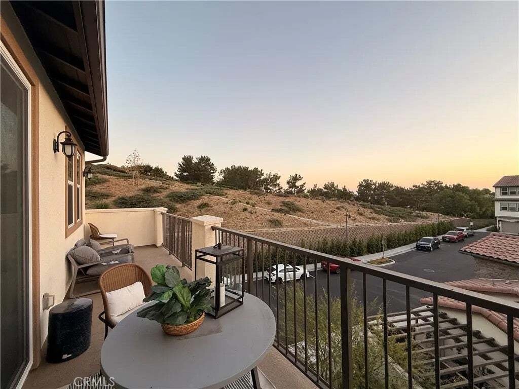 Condo in Mission Viejo, California, United States 5 - 18584611