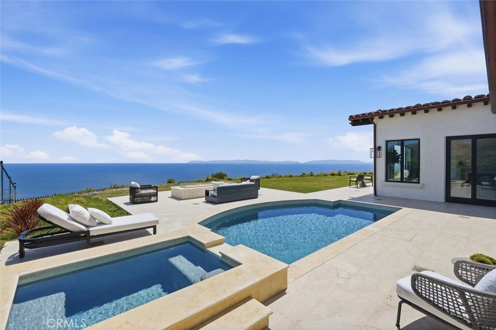 House in Rolling Hills, California, United States 1 - 18593095