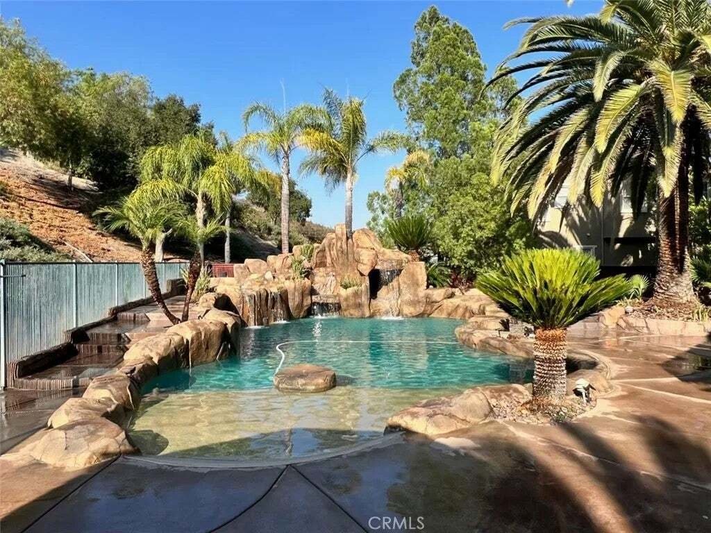 House in Murrieta, California, United States 2 - 18589117