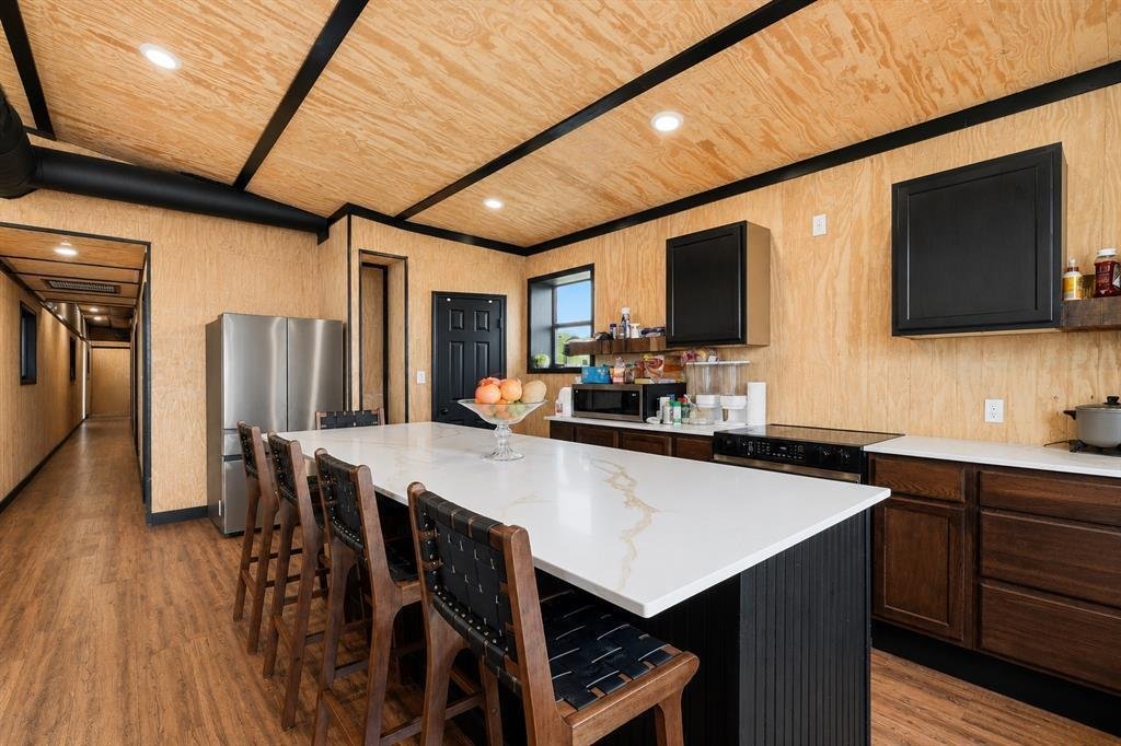 House in Elgin, Texas, United States 3 - 18592159
