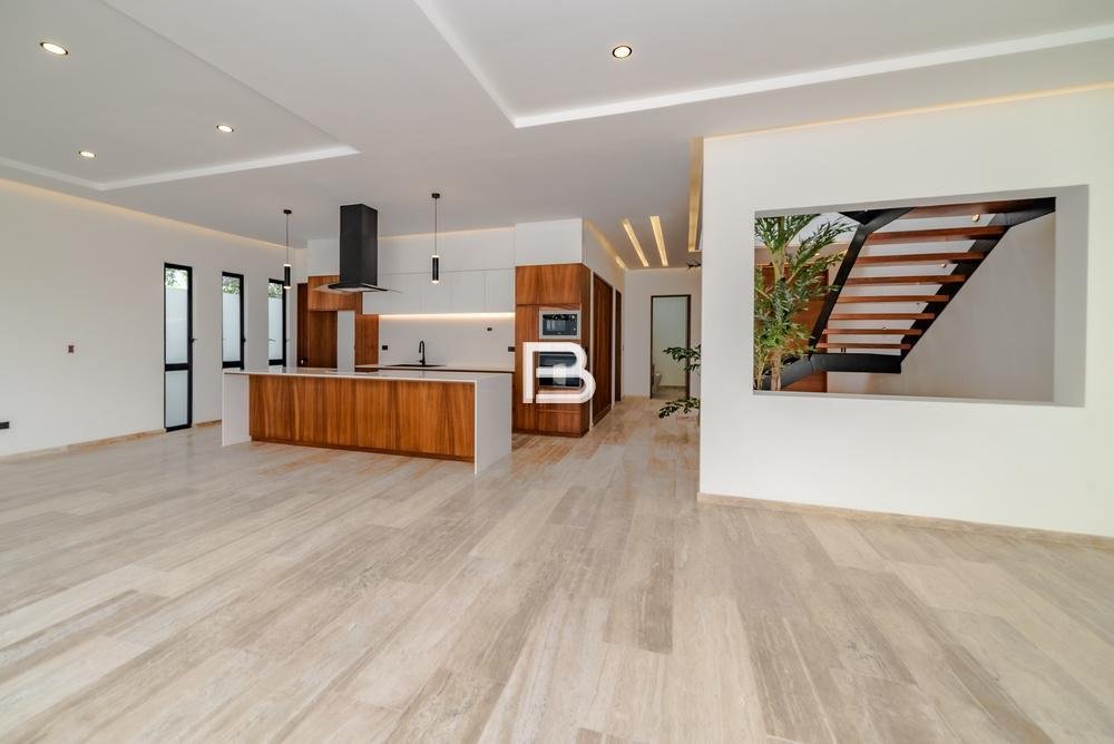 House in Cancún, Quintana Roo, Mexico 4 - 18588234