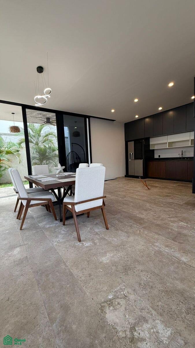 House in Cancún, Quintana Roo, Mexico 4 - 17504098
