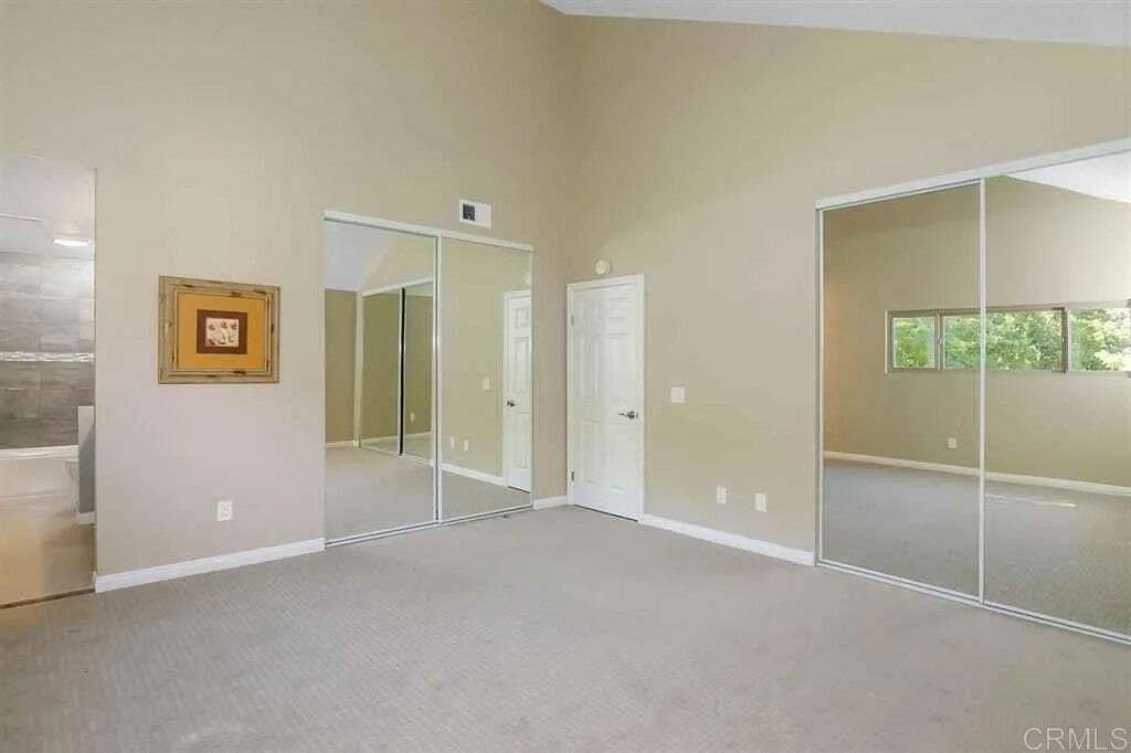 Townhouse in San Diego, California, United States 5 - 18592075