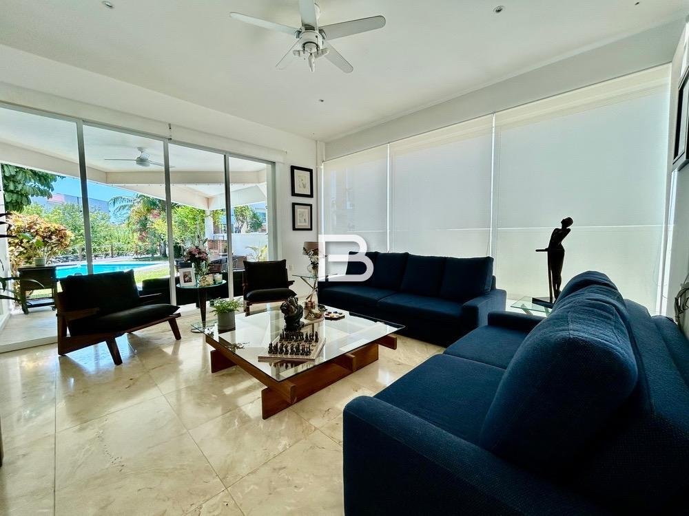 House in Cancún, Quintana Roo, Mexico 3 - 18588292