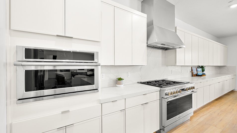House in Las Vegas, Nevada, United States 4 - 18590312