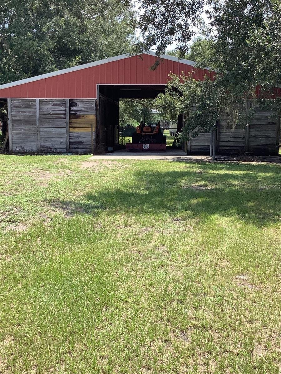 St. Cloud, Florida, United States 4 - 18589070