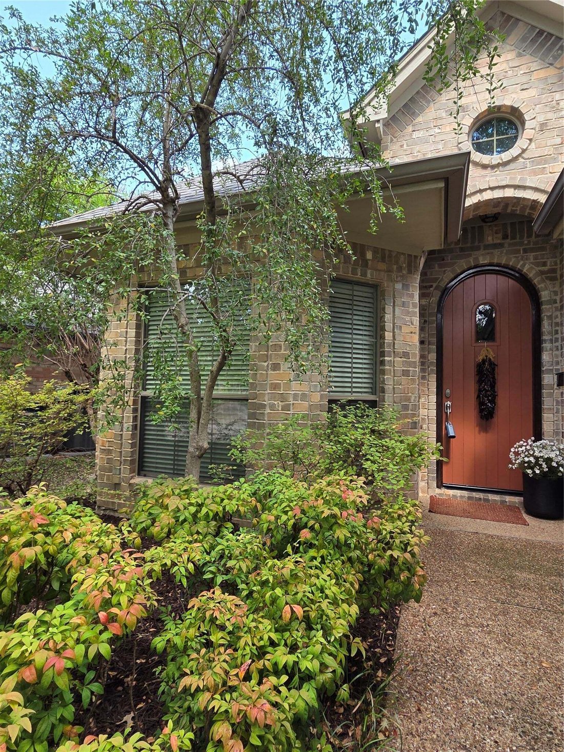 House in Fort Worth, Texas, United States 2 - 18592160