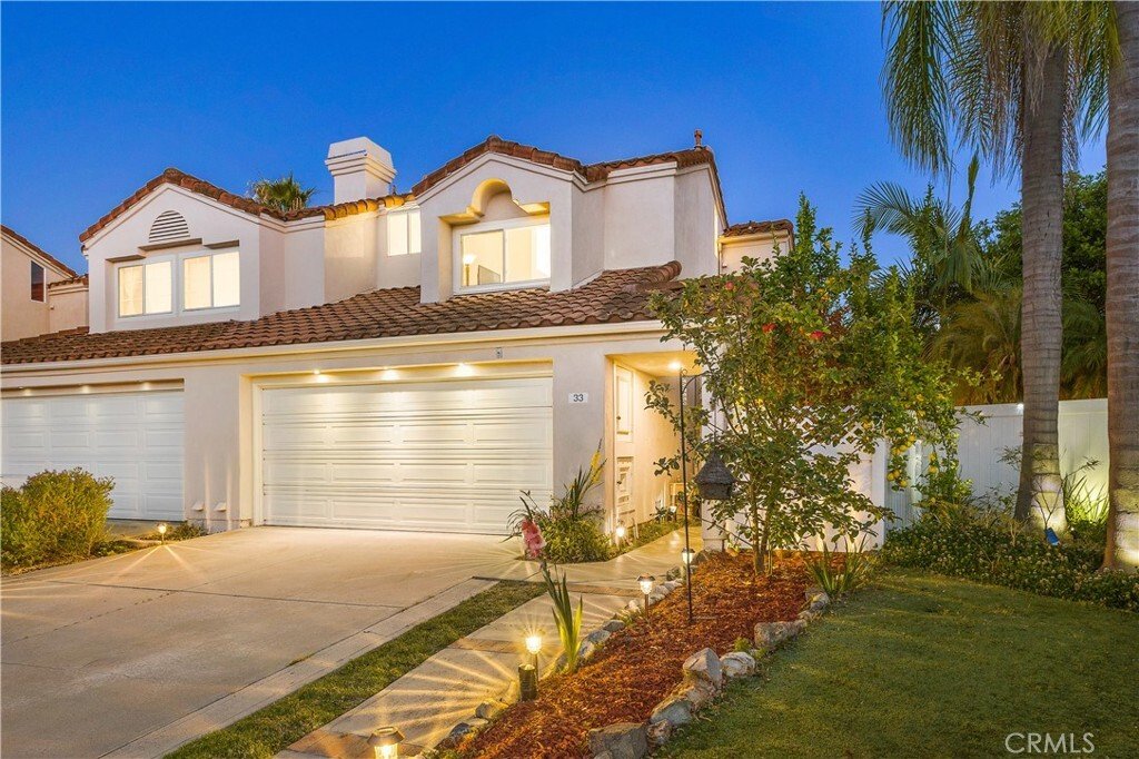 House in Laguna Niguel, California, United States 1 - 18207029