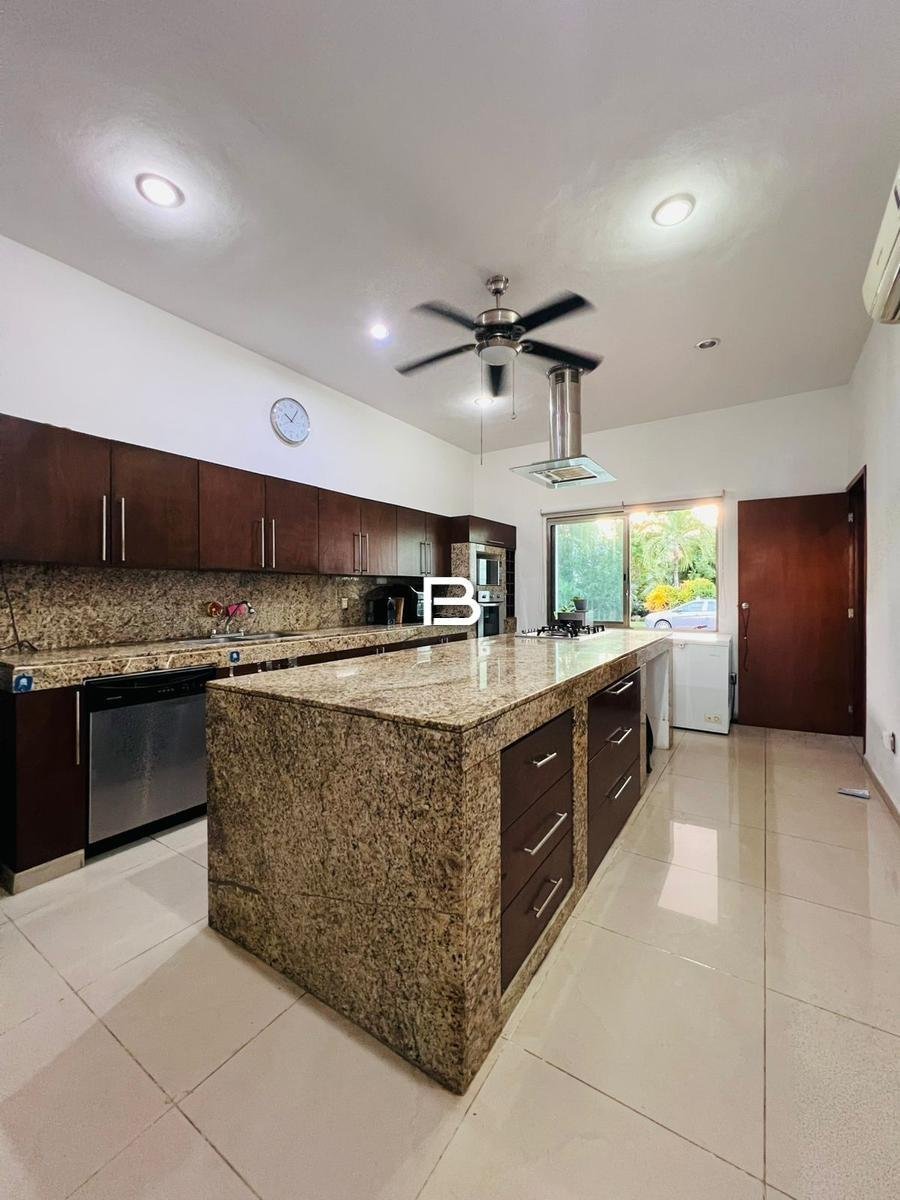 House in Cancún, Quintana Roo, Mexico 2 - 18589451