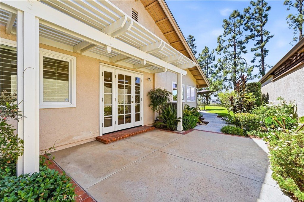 House in Orange, California, United States 5 - 18465032