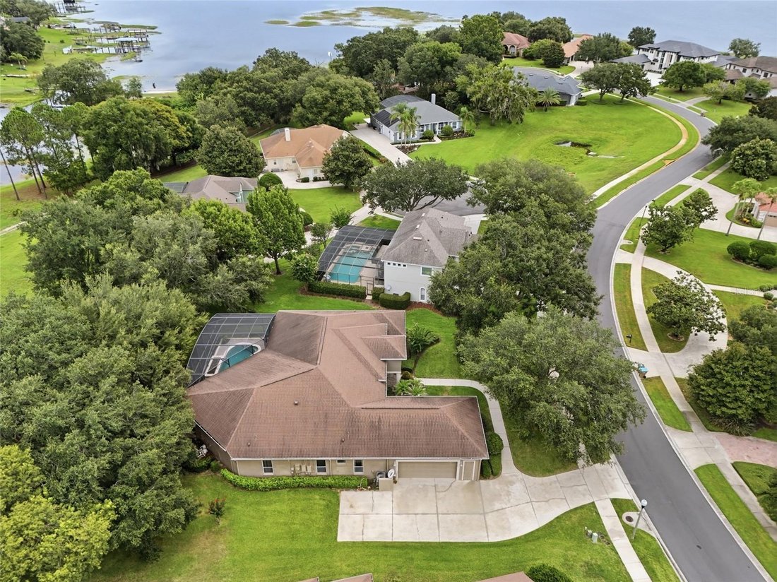 House in Clermont, Florida, United States 4 - 18591882