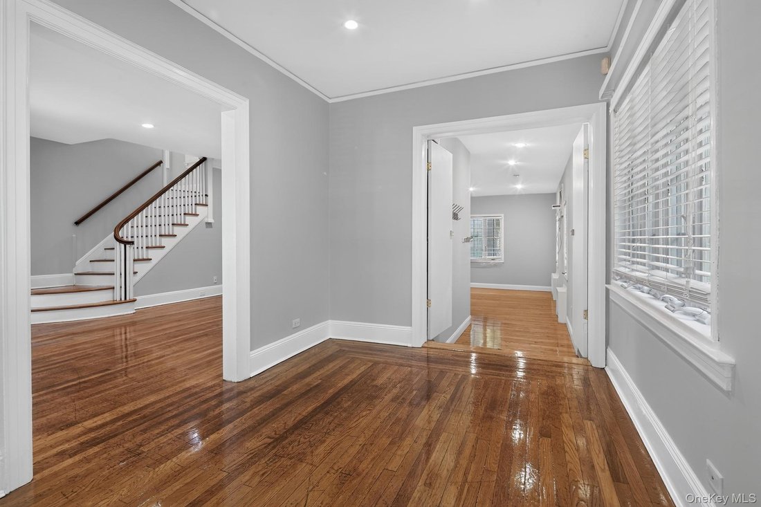 House in New York, New York, United States 4 - 18591198