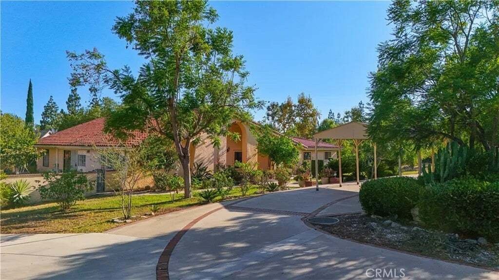 House in Rancho Cucamonga, California, United States 3 - 18592049