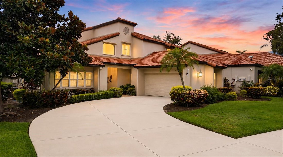 House in Sarasota, Florida, United States 3 - 18592869