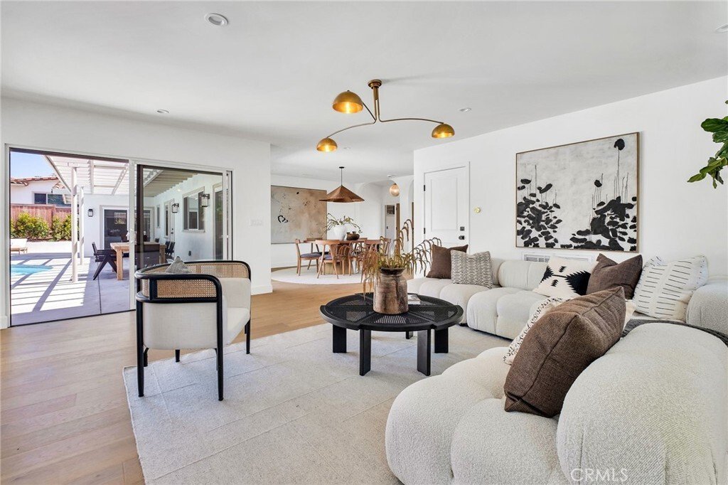 House in Rolling Hills Estates, California, United States 4 - 18593091