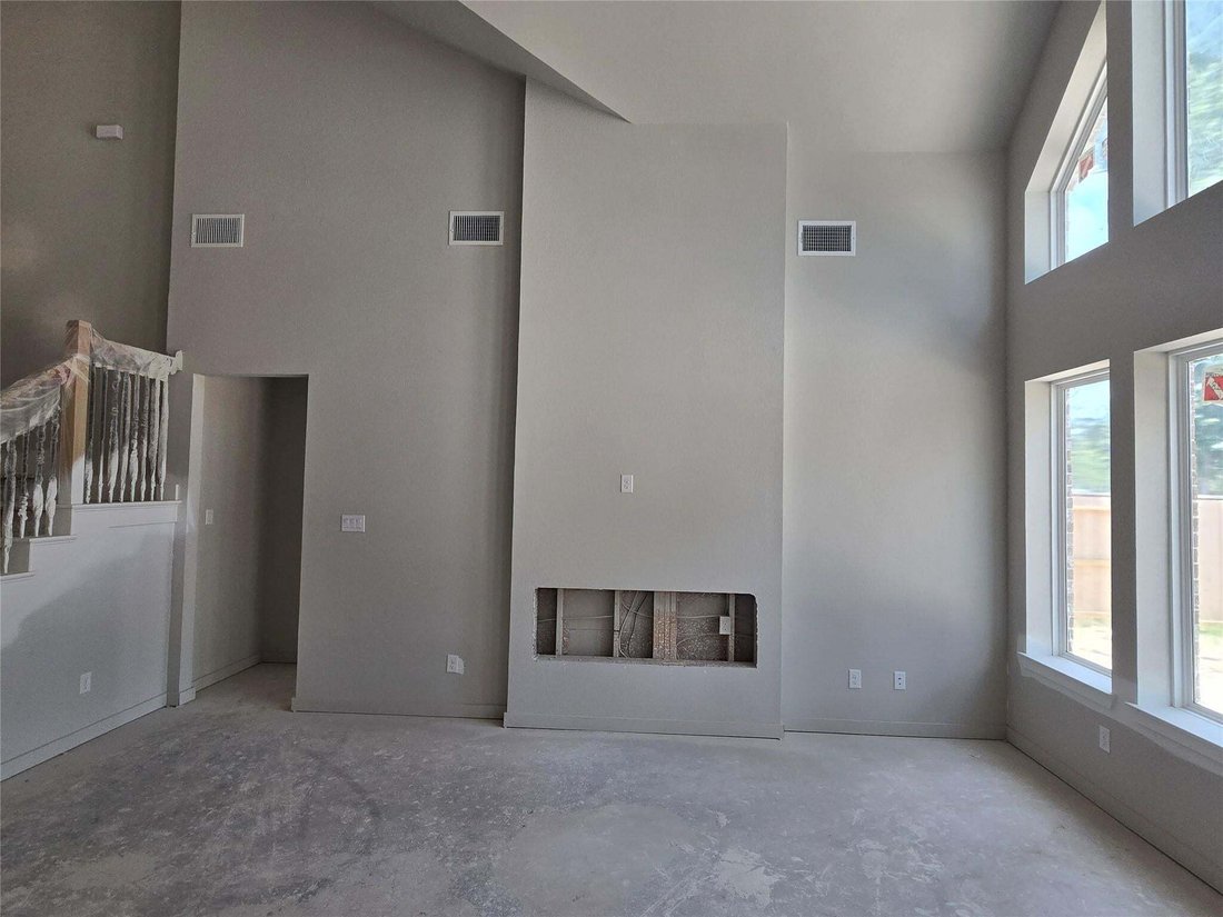House in Porter, Texas, United States 5 - 18053981