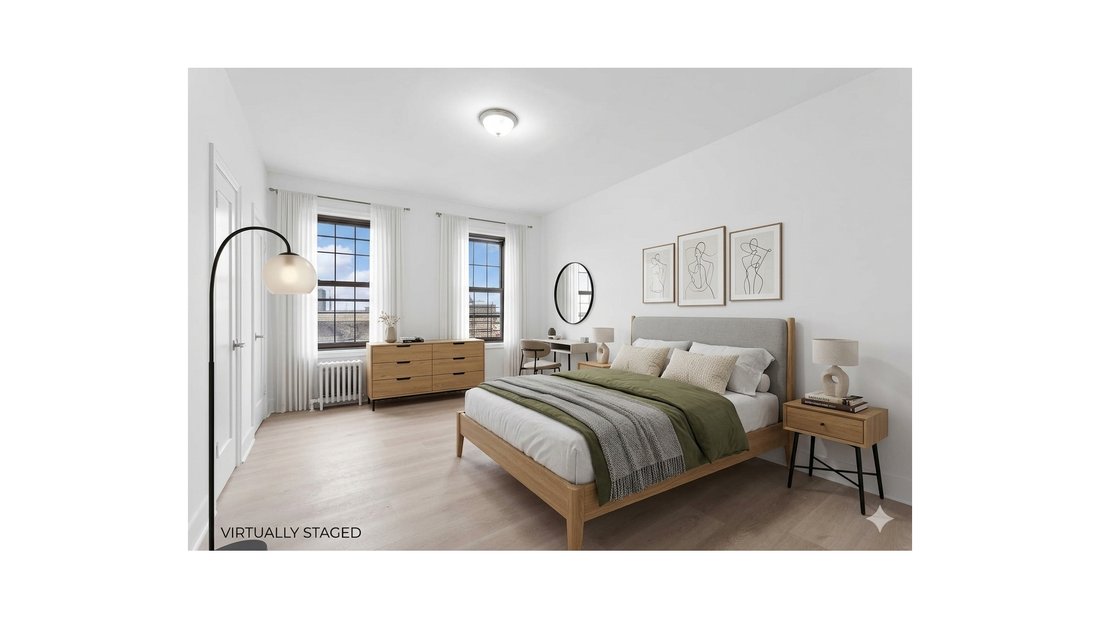 Co Op in New York, New York, United States 4 - 18592826