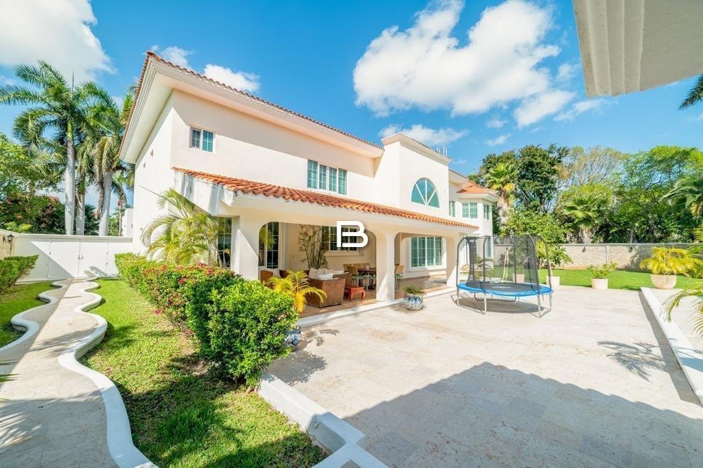 House in Cancún, Quintana Roo, Mexico 3 - 18589441