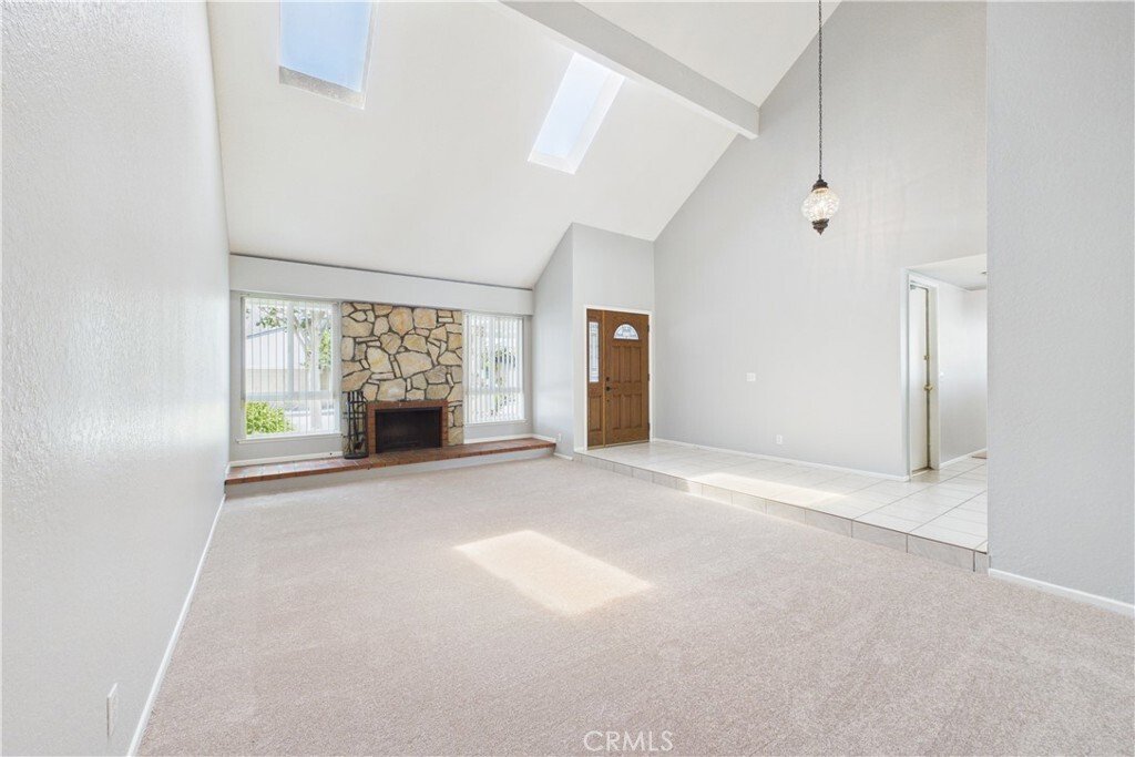 House in Cypress, California, United States 2 - 18593854