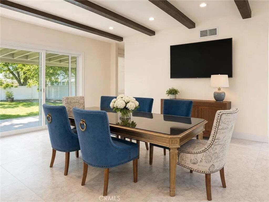 House in Los Angeles, California, United States 5 - 18530776