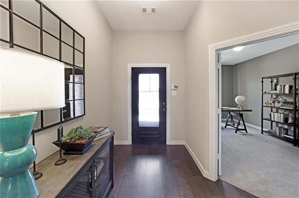 House in Celina, Texas, United States 2 - 18592597
