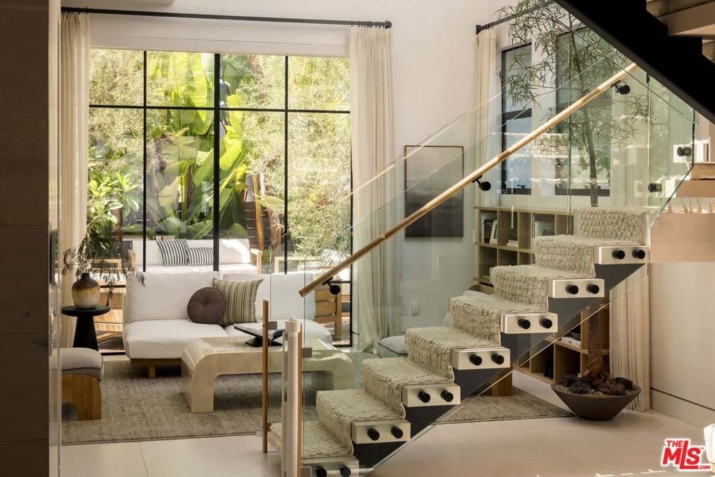 House in Los Angeles, California, United States 5 - 17854820