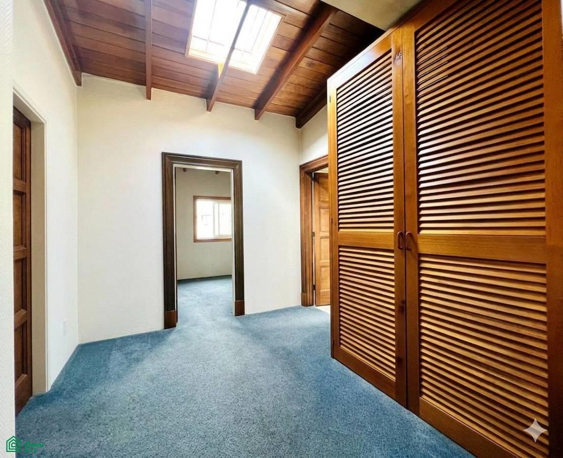 Appartement en Buenos Aires, Buenos Aires, Argentine 2 - 18589889