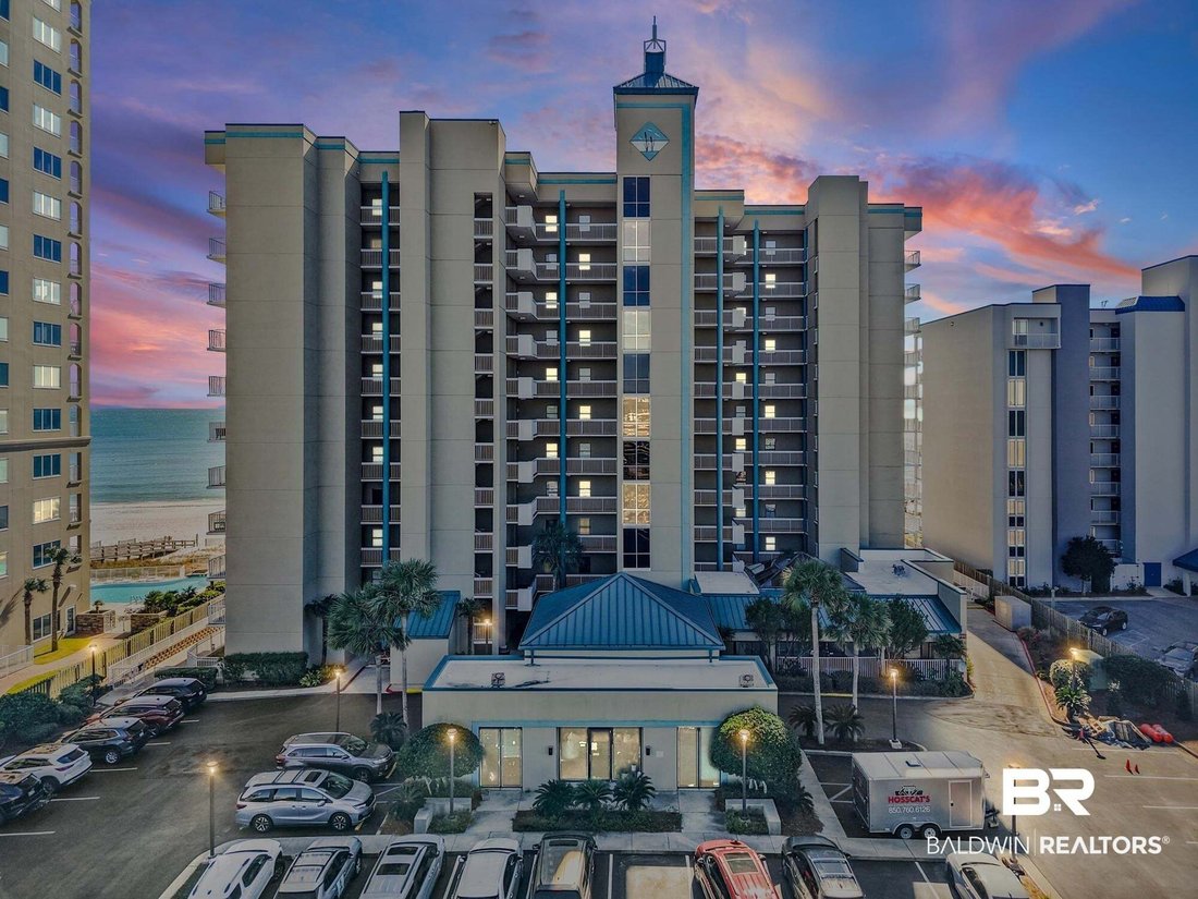 House in Orange Beach, Alabama, United States 2 - 17932964