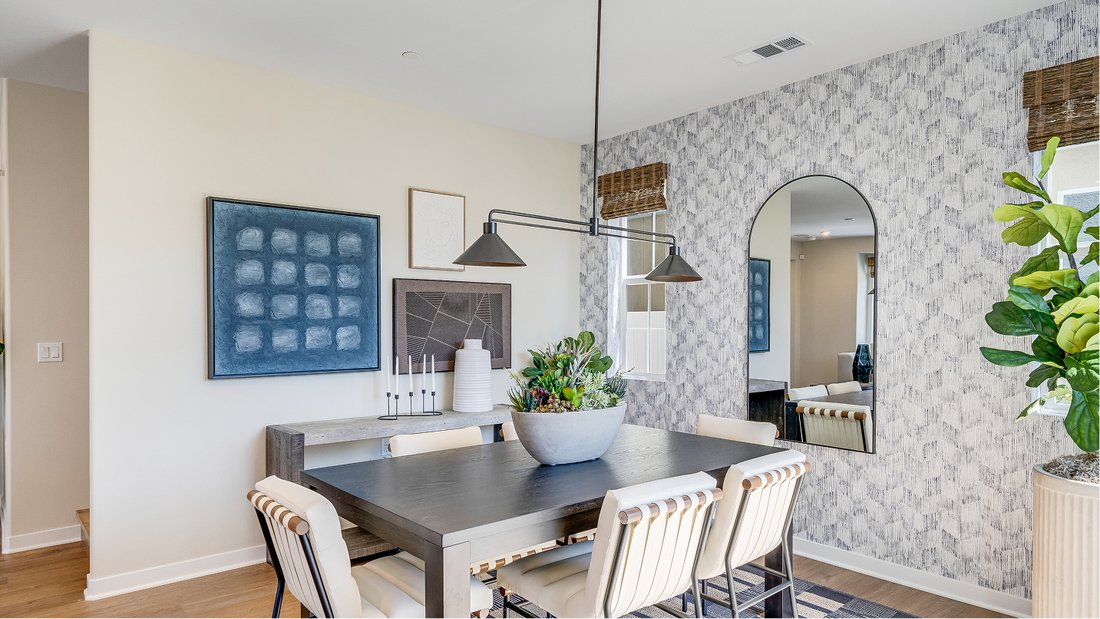 House in Ontario, California, United States 5 - 18590206