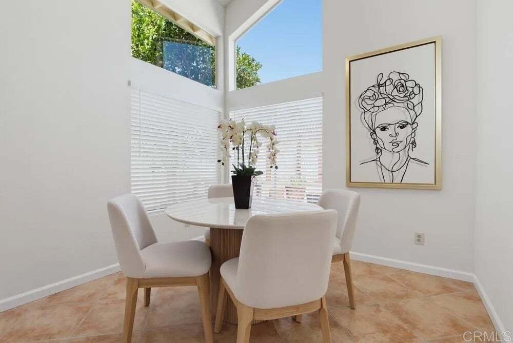 House in Oceanside, California, United States 5 - 18589134