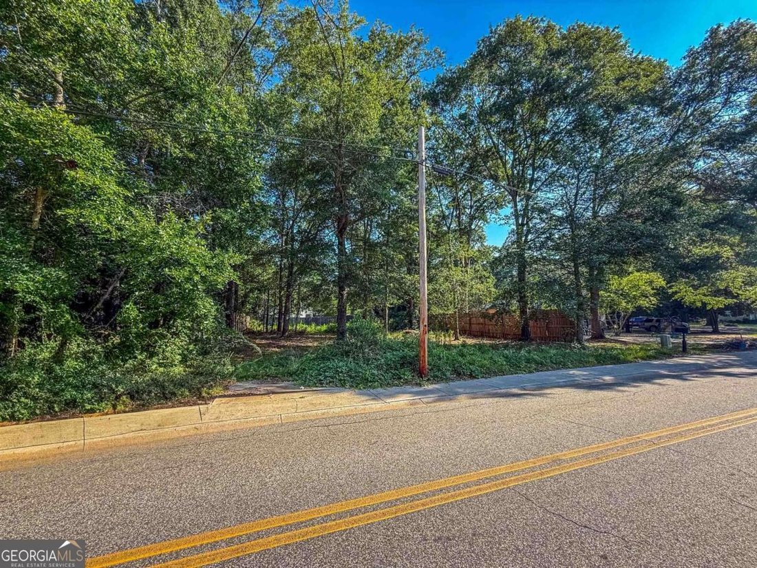 House in Monroe, Georgia, United States 5 - 18589569