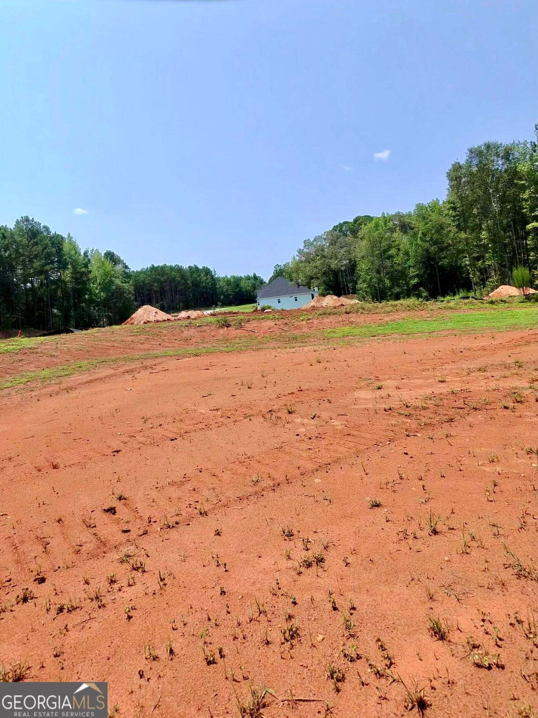 House in Williamson, Georgia, United States 3 - 18533073