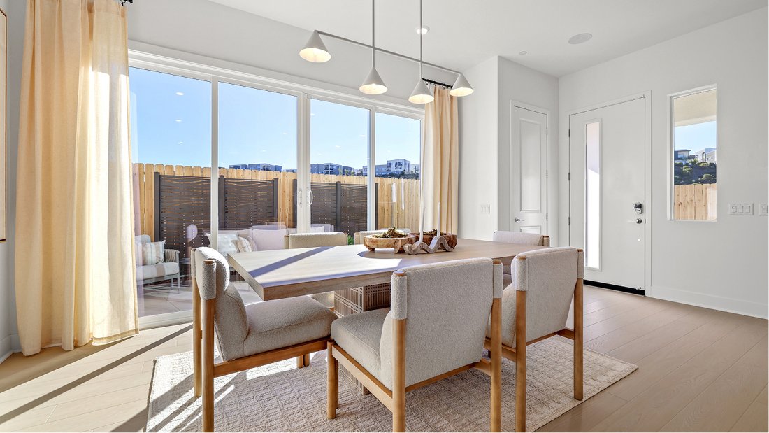 House in Santa Clarita, California, United States 4 - 18590322