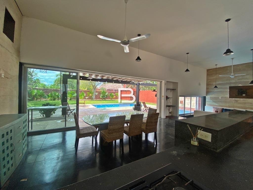 House in Cancún, Quintana Roo, Mexico 4 - 18588586