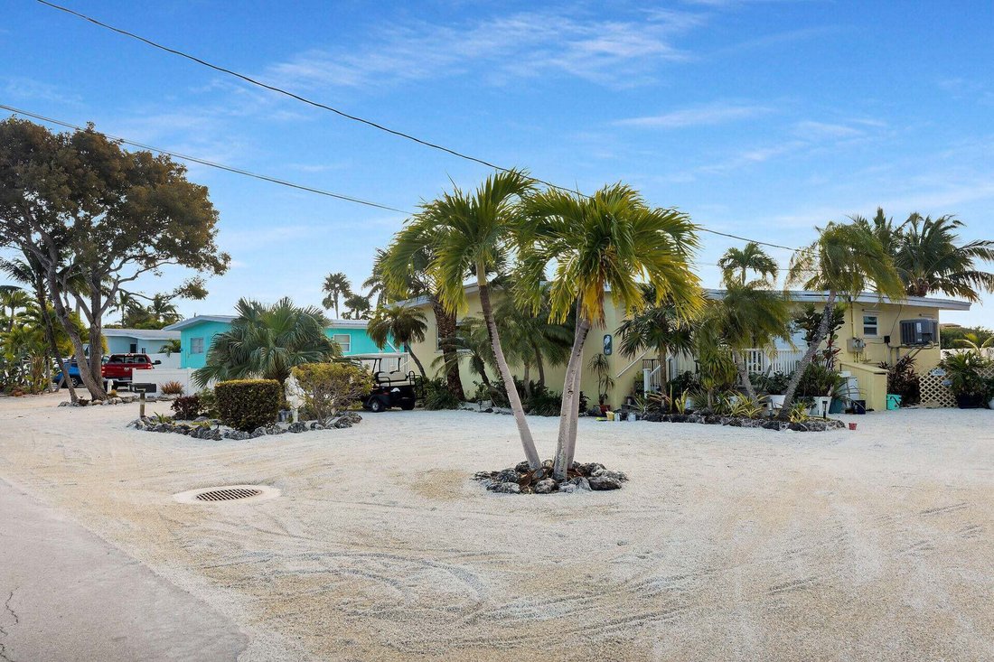 House in Marathon, Florida, United States 2 - 18590839