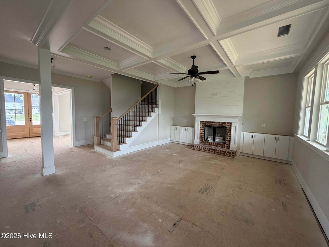 House in Evans, Georgia, United States 5 - 18589790