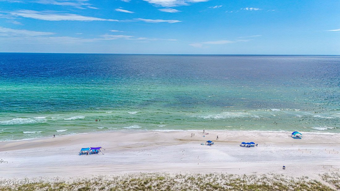 House in Rosemary Beach, Florida, United States 3 - 18590991