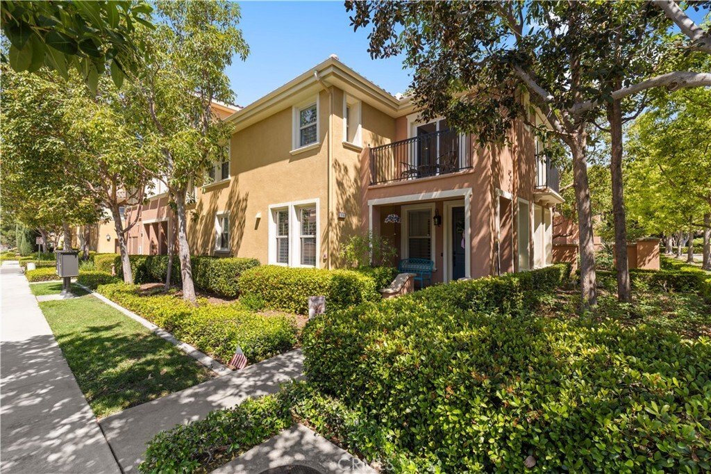 Condo in Irvine, California, United States 5 - 18591597