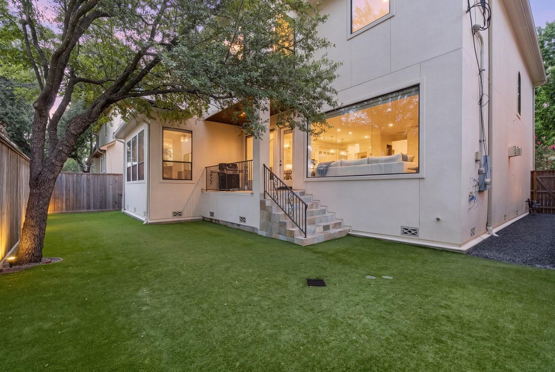 House in Bellaire, Texas, United States 2 - 18589989