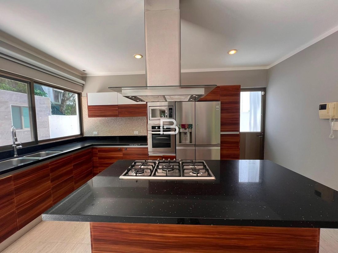 Appartement à Cancún, Quintana Roo, Mexique 5 - 18589793