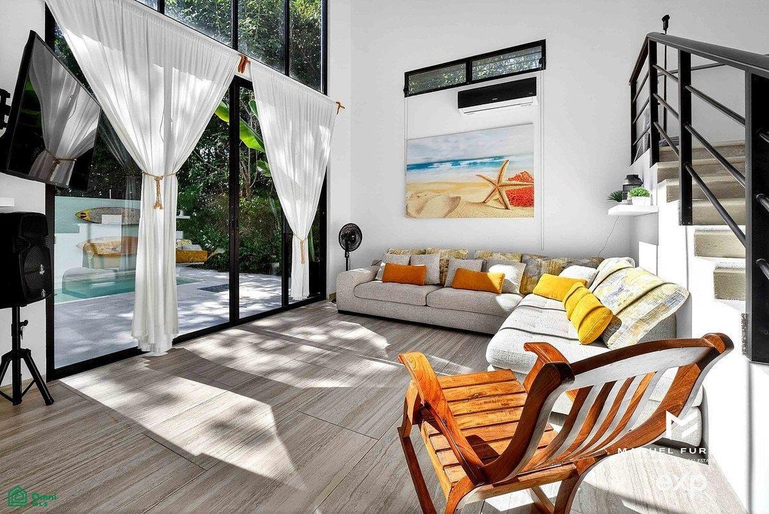 House in Playa del Carmen, Quintana Roo, Mexico 3 - 17850294
