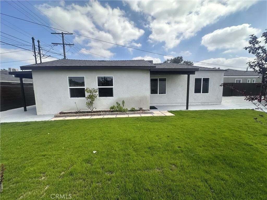 Condo in Los Angeles, California, United States 3 - 17843893