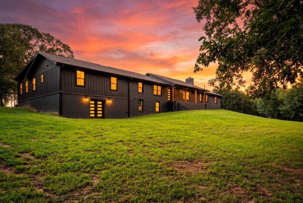 House in Auburn, Georgia, United States 1 - 18592307