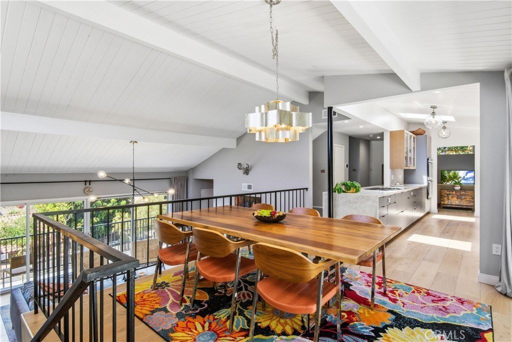 House in Rolling Hills Estates, California, United States 5 - 18593783