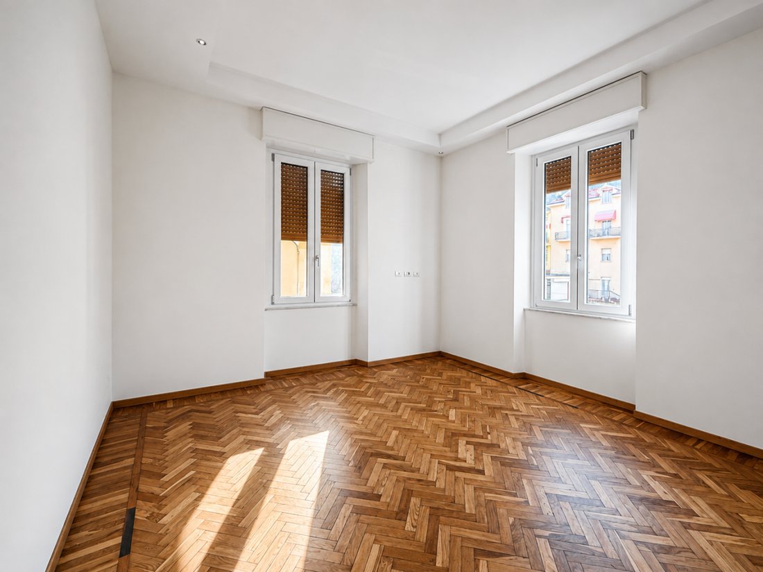 Apartment in City, Alassio, Liguria 5 - 13006851