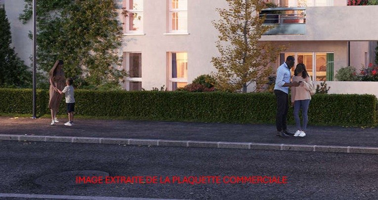 Apartment in Bayonne, Nouvelle-Aquitaine, France 2 - 18592886